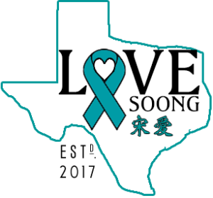 LoveSoong logo